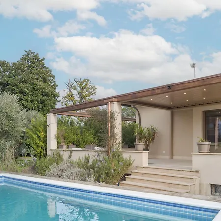 La Gufa 2 By Interhome