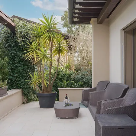 La Gufa 2 By Interhome *