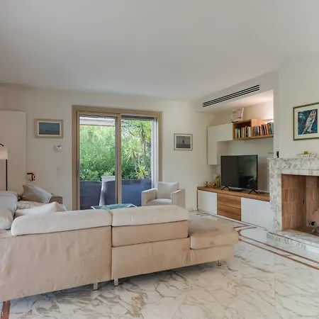 La Gufa 2 By Interhome Villa Querceta