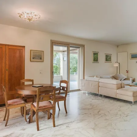 La Gufa 2 By Interhome * Querceta