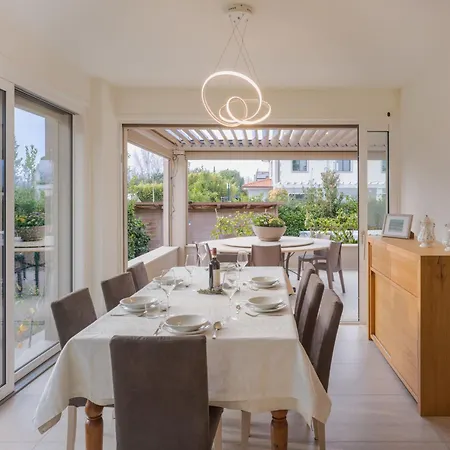 La Gufa 2 By Interhome Villa Querceta