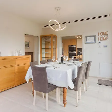 Villa La Gufa 2 By Interhome