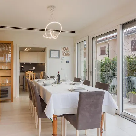 La Gufa 2 By Interhome Villa Querceta