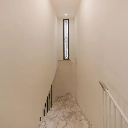 Villa La Gufa 2 By Interhome