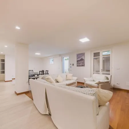 Villa La Gufa 2 By Interhome