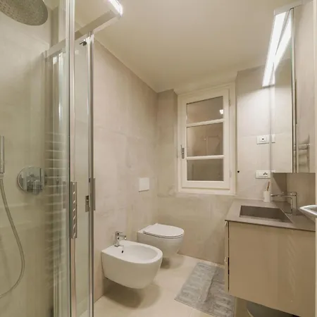 Villa La Gufa 2 By Interhome