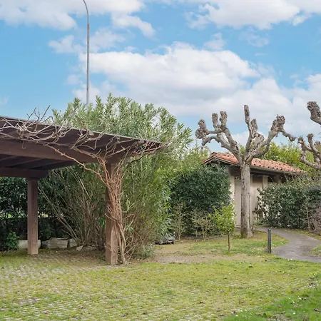 La Gufa 2 By Interhome * Querceta