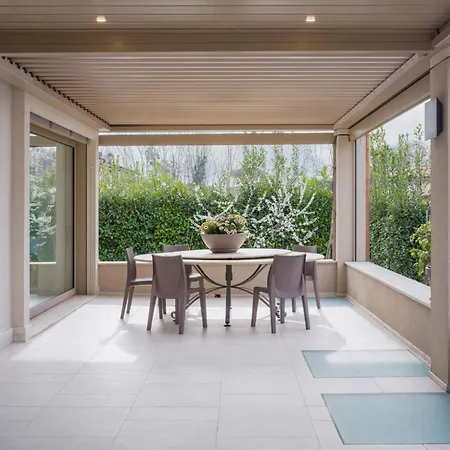 La Gufa 2 By Interhome