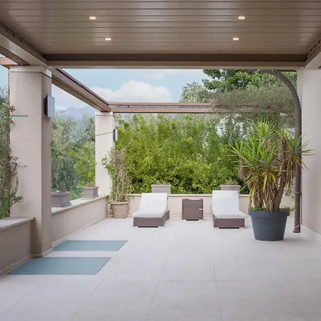 La Gufa 2 By Interhome